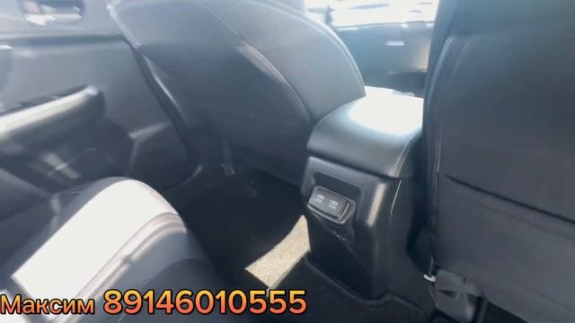 АВТОРЫНОК ЗЕЛЁНЫЙ УГОЛ АВТОПОДБОР И ЗАКАЗ ЦЕНЫ 6 ИЮЛЯ 2023 АВТО ИЗ ЯПОНИИ ПОД ЗАКАЗ
