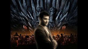 Ramin Djawadi: Game of Thrones Tribute Suite (Seasons 1 - 8)