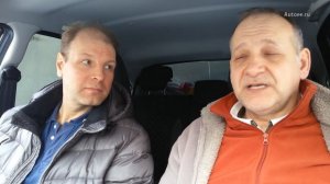 Автомобиль с маленьким пробегом хорошо ли это или плохо?