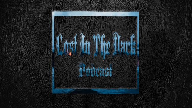 LITD EP. 61: Lost in the Bog смотреть онлайн