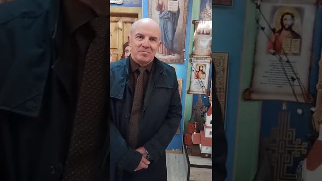 Могилевский экономический профессионально- технический колледж. Дело, которое объединяет смотреть онлайн