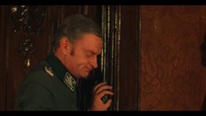 Дума о Ковпаке. 3 серия из 3. Буран. (3 часть из 5, сериал  поделен на 11 частей)