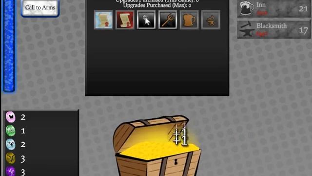 кликер денег смотреть онлайн