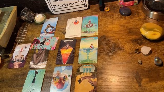 LEO ♌️ “IN THE RIGHT PLACE; PERFECT TIMING ⏱!!!” NEXT 48HRS TAROT & ORACLE READ JULY 2022 смотреть онлайн