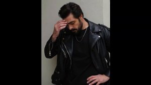 HALİL İBRAHİM CEYHAN TOLD IN HIS INTERVIEW: "SILA AND I CONTINUED TO LIVE OUR LOVE SECRETLY!"