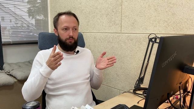 Pyrus — это Тильда для бизнес-процессов смотреть онлайн