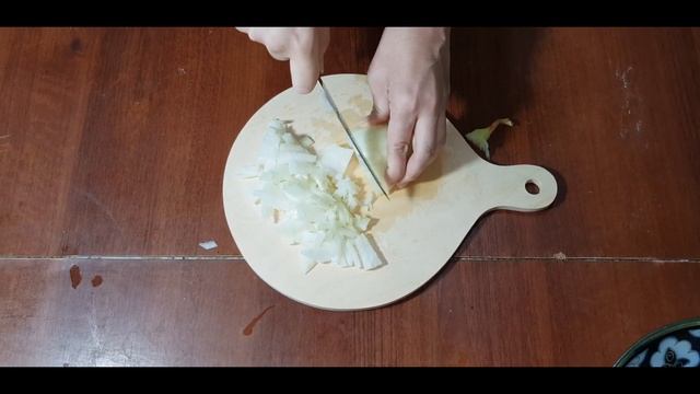 Как приготовить МАНТЫ. Рецепт мантов. МАНТЫ просто и вкусно! смотреть онлайн