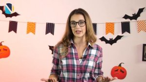 Отражатель для фото и видео - зачем он нужен?