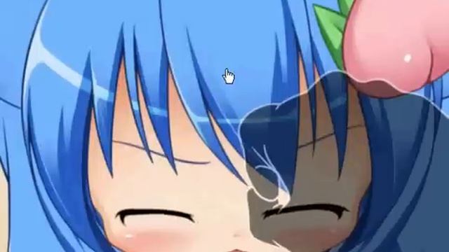 ijimetenko hidden(?) part смотреть онлайн