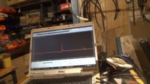 Ниссан Кашкай MR20DE троит,  ошибка Р0300. Определяем причину без разбора!