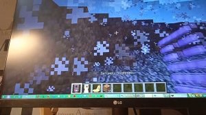 Сборка модов Евгена Бро часть 1