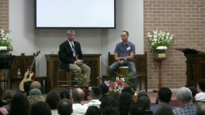 (WOW) No Such Thing As The "Friendzone" | Paul Washer | Biblical Relationships