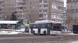 город уфа 10 февраля 2023 инорс конечная док ул транспортная мушникова