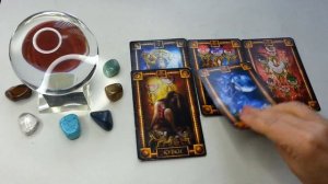 ЛЬВОВ, ЛЬВОВСКАЯ Об., ЧЕРНИГОВ, ЧЕРНИГОВСКАЯ Об., КРИВОЙ РОГ, АВДЕЕВКА, СЕВЕРОДОНЕЦК, ЛИМАН...???