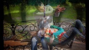 Быть примером