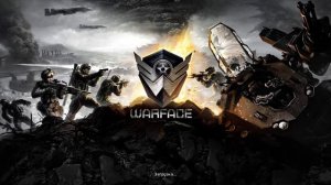 WarfaceEmulator:Мой лаунчер для эмулятора V 1.1