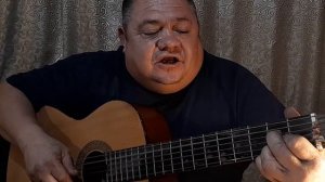 "Дом на горе"