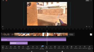 как сделать качественный Эдит?? ( как правильно сделать эдит?)