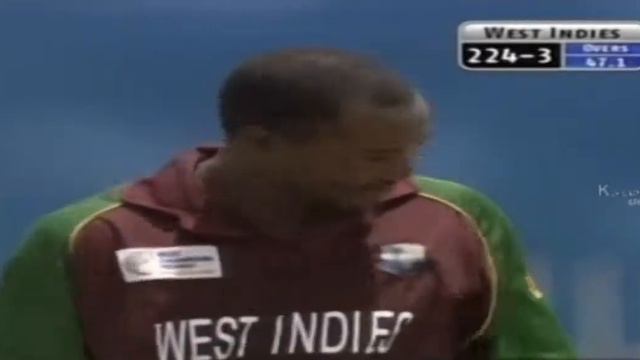 Brian Lara Biography | Career Highlight | Documentary | Interesting Facts | Interview