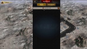 Age of Z Origins: Все что нужно знать об альянсе тут. Обзор альянса