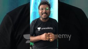 Secret of Success of Top Rankers - K P sir | Unacademy Accord