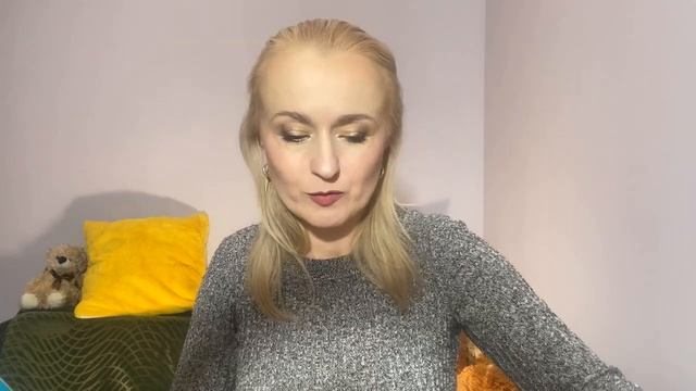 Покупки января (Ив Роше, МагнитКосметик, Улыбка радуги и не только)