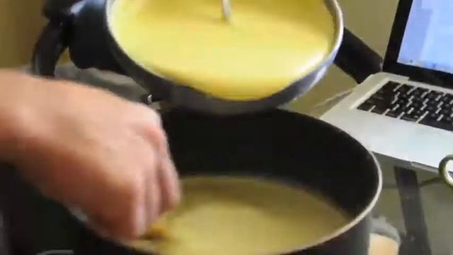 Як ми з козаком Зеником паску пекли смотреть онлайн