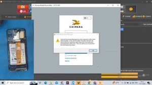 SAMUSUNG ALL EXYNOS DEVICE FRP BYPASS NO NEED *#0*# NEW SECURITY...!!!!