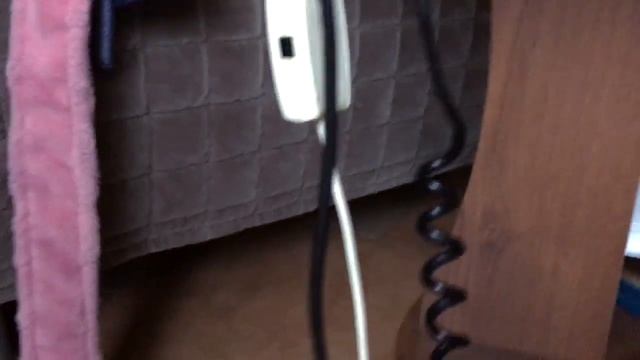 ВЫЗОВ ГУБКИ БОБА! ПОМЫЛ ГОРУ ПОСУДЫ?!!! смотреть онлайн