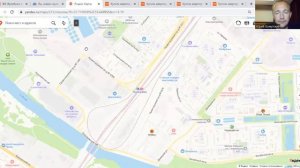 ЖК Жулебино парк от застройщика ПИК: честный обзор. Стоит ли здесь покупать квартиру?