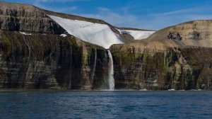 Тёща зятя застала за делом, доделали вместе.
