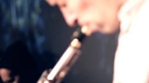 Shanti People - Om Purnam (Live at Mezzanine)