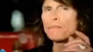 tears in heaven, Tears in heaven - Steven Tyler, Ozzy, Kelly Osbourne, etc