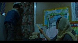 Балдежный Пересказ Игра В Кальмара — Часть 1 (Squid Game) [Сюжет Сериала]