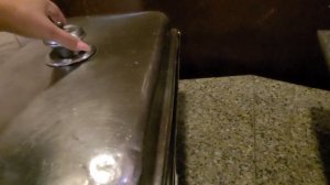 Как кормят в Хургаде?Отель Zahabia 3*??ЕГИПЕТ 2021 Декабрь #египет #zahabia #хургада