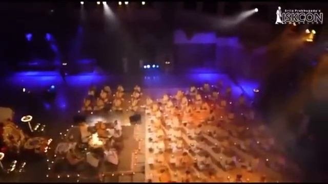 Powerful LakshmiNarasimha Manthram  “Ugram Veeram Maha Vishnum Jvalantham Sarvatho Mukham Nrusimham