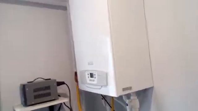 видео дом в заречье