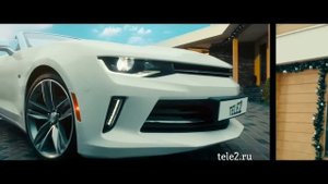 2 Рекламы Теле2 Выбор За Вами Подписка MIXX И Удваиваем ГБ Каждый Месяц