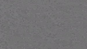 Подложка под виниловый ламината и ПВХ плитку НУЖНА ЛИ? (Подложка под LVT)