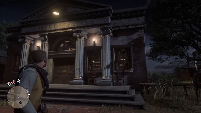 Ultimate Edition RDR2 - Стоит Ли Переплачивать? смотреть онлайн