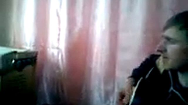 петлюра-скорый поезд(кавер) смотреть онлайн