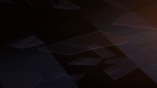 The Legend of Vox Machina | Briarwood Origin смотреть онлайн