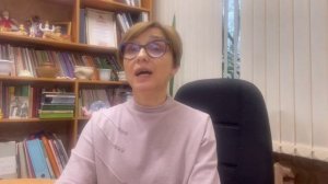 Тифлотехника