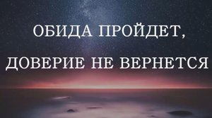 Цитаты о счастье и мудрости жизни со всего света