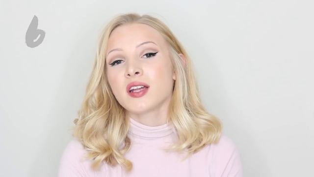 10 Stunningly Beautiful English Words смотреть онлайн