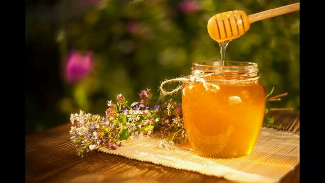 Мед и корица - дешевая альтернатива салонным процедурам смотреть онлайн