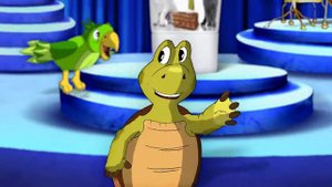 Видео ЭнтероЗоо 2