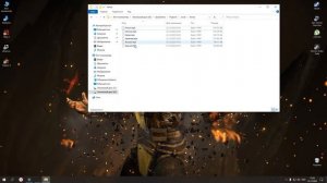 2 способа смены языка Tropico 5 в Epic Games