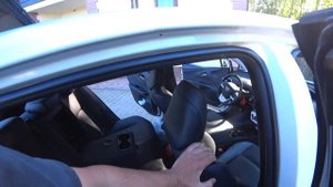 Toyota Prius 50 2017 для РФ | ОТЗЫВ РЕАЛЬНОГО ВЛАДЕЛЬЦА