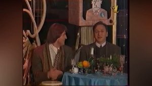 Жену надо любить ??